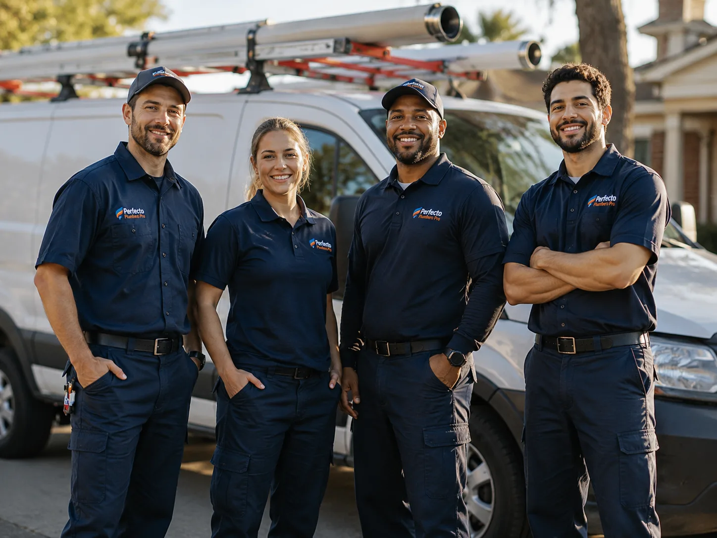 Emergency Plumber Near Me in Campus, IL near me