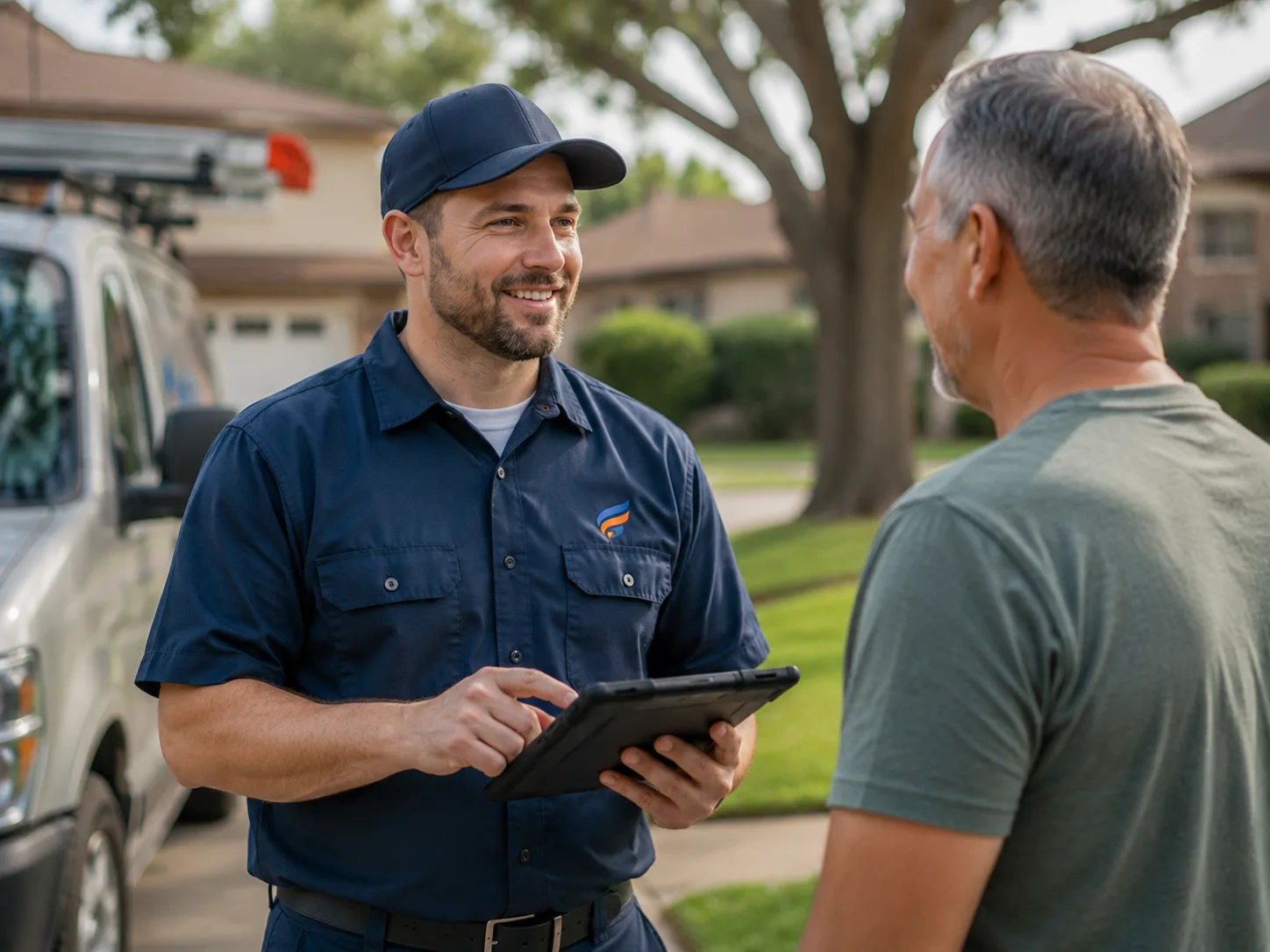 Emergency Plumber Near Me Campus, IL FAQs